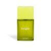 AQC FEELIN BRIGHT EAU DE TOILETTE AVEC PARFUM POUR FEMME 30 ML