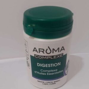 AROMA Digestion complexe