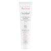 AVENE CICALFATE+ CREME REPARATRICE PROTECTRICE 40 ML
