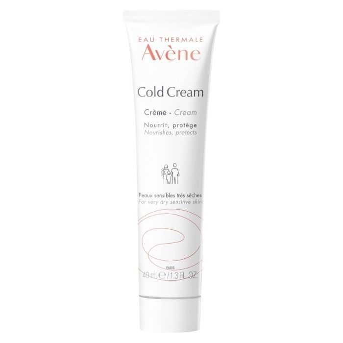 AVENE COLD CREME 40 ML