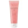 AVENE GELEE GOMMANTE DOUCEUR 75 ML