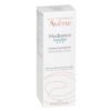AVENE HYDRANCE RICHE CREME HYDRATANTE 40 ML