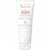 AVENE TRIXERA NUTRITION BAUME NUTRI FLUIDE 200ML