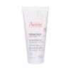 AVENE XERACALM NUTRITION BAUME HYDRATANT 200 ML