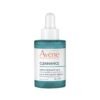 AVENE CLEANANCE SERUM EXFOLIANT AHA 30 ML