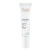 AVENE HYALURON ACTIV B3 SOIN REGARD TRIPLE CORRECTION 15 ML