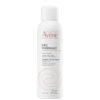 AVENE SPRAY D'EAU THERMALE 150 ML