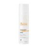 AVENE SUNSIMED KA BLUE LIGHT 80 ML