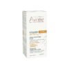 AVENE VITAMIN ACTIV CG SERUM CORRECTEUR ECLAT 30 ML