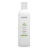BABE STOP AKN LOTION TONIQUE ASTRINGENTE 250 ML