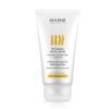 BABE CREME REPARATEUR POUR LES MAINS 50 ML