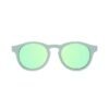 BABIATORS LUNETTE SOLAIRE POLARIZED KEYHOLE VERRES MIRROIRS AGE 6 ANS+