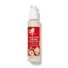 BATH AND BODY JAPANESE CHERRY BLOSSOM LOTION CORPS 145 ML