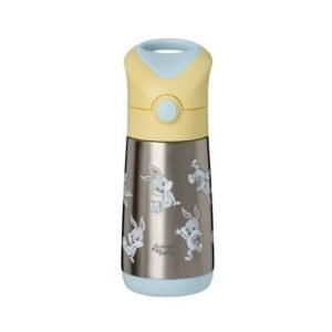 BBOX GOURDE ISOTHERME LOONEY TUNES 350ML