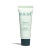 BEAUTHE THE VERT CREME HYDRATANTE ECLAT 50 ML