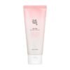 BEAUTY OF JOSEON APRICOT BLOSSOM PEELING GEL 100 ML