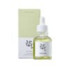 BEAUTY OF JOSEON CALMING SERUM 30 ML