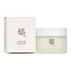 BEAUTY OF JOSEON CREME DINASTIE 50 ML