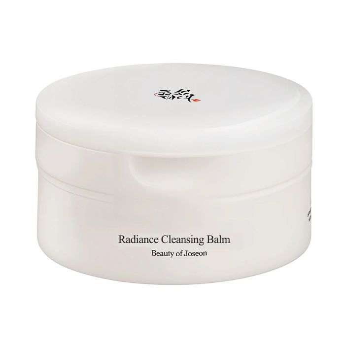 BEAUTY OF JOSEON RADIANCE CLEANSING BALM