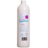 BEGOBANO SAVON LIQUIDE AVEC POMPE 1000 ML