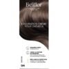 BELIFLOR COLORATION CHEVEUX 04 CHATAIN 135ML