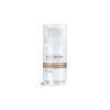 BELLA AURORA CC CREME ANTI TACHES SPF50 TEINTE CLAIRE
