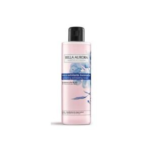 BELLA AURORA LOTION TONIQUE ANTI TACHES EXFOLIANTE 200 ML