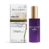 BELLA AURORA SPLENDOR SERUM ILLUMINATEUR DE NUIT 30ML