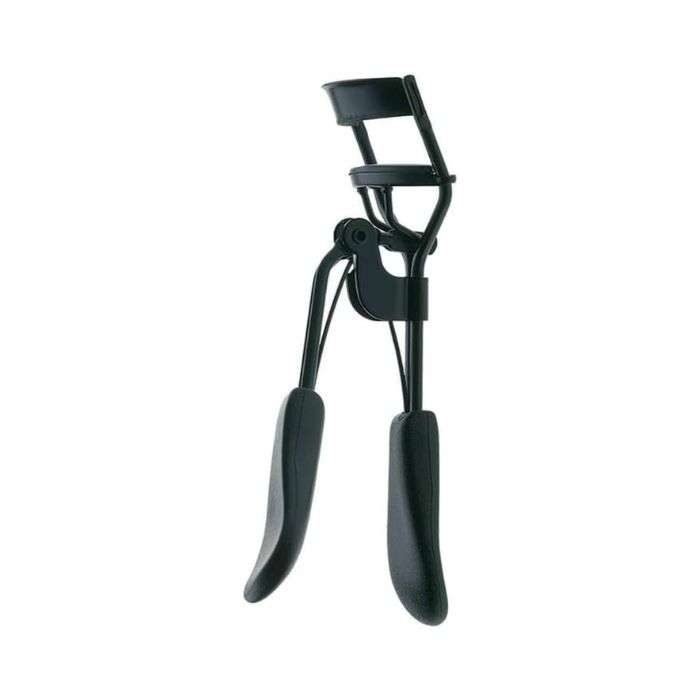 BETER RECOURBEUR DE CILS AUTOMATIQUE