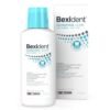 BEXIDENT BAIN DE BOUCHE DAILY USE GENGIVAS 250 ML