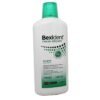 BEXIDENT BAIN DE BOUCHE FRAICHEUR 500 ML
