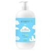 BIARRITZ EAU NETTOYANTE 500 ML