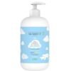 BIARRITZ GEL LAVANT SURGRAS BEBE 500ML