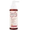 BIOCLIN BIO FORCE LOTION SPRAY 150 ML