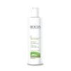 BIOCLIN BIO HYDRA SHAMPOING QUOTIDIEN 200ML
