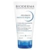 BIODERMA ATODERM MAINS ET ONGLES CREME ULTRA NOURISSANTE 50ML