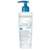 BIODERMA ATODERM CREME ULTRA HYDRATANTE ULTRA NOURRISSANTE PEAUX SENSIBLES NORMALES A SECHES 200 ML