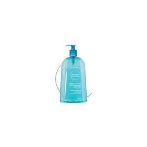 BIODERMA ATODERM GEL DOUCHE 500 ML NETTOIE ET ADOUCIT