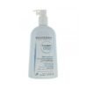 BIODERMA ATODERM INTENSIVE GEL MOUSSANT 500 ML