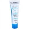 BIODERMA ATODERM NUTRITIVE CREME NOURRISSANTE 40 ML
