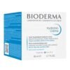 BIODERMA HYDRABIO CREME SOIN HYDRATANT TEXTURE RICHE 50 ML