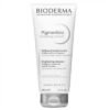 BIODERMA PIGMENTBIO NETTOYANT ECLAIRCISSANT 200 ML