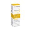 BIODERMA PHOTODERM FLUIDE MAX SPF100 INVISIBLE 40ML