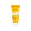 BIODERMA PHOTODERM LAIT ULTRA SPF50+ 100 ML