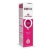 BIOFAR FER ACIDE FOLIQUE 20 CAPSULES