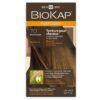 BIOKAP NUTRICOLOR 7.0 BLOND MOYEN