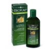 BIOKAP SHAMPOING ANTIPELLICULAIRE BELLEZA 200 ML