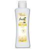 BIOKERA FRESH YELLOW SHOT SHAMPOING 300 ML