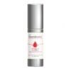 BIOMIMETIC CONTOUR DES YEUX GLOBALE 15 ML