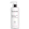 BIOMIMETIC EAU MICELLARE TOUS TYPES DE PEAU 250 ML